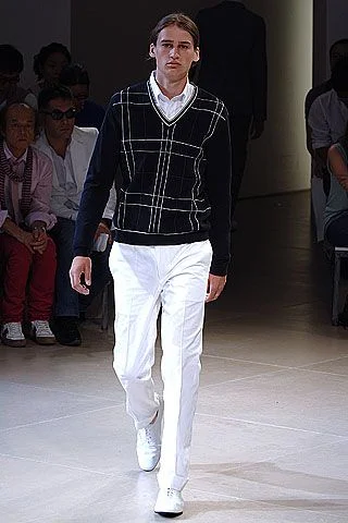 Look 33
